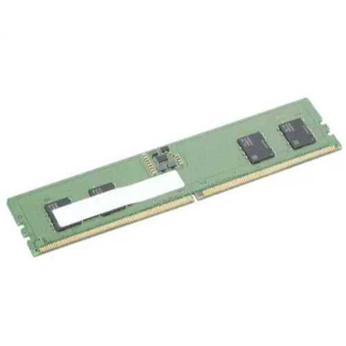 RAM Speicher Lenovo 4X71N34263