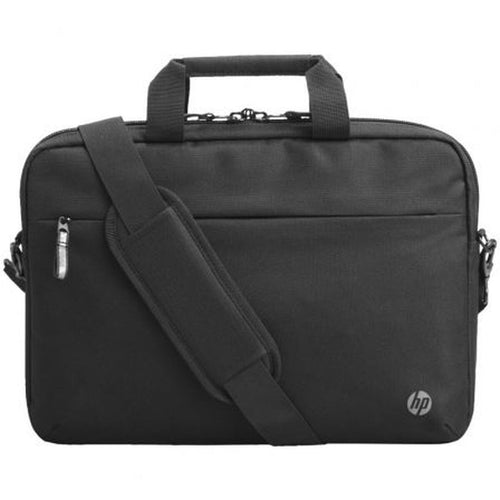 Laptoptasche HP 3E5F9AA Schwarz