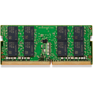 RAM Speicher HP 16 GB DDR5 SDRAM DDR5 4800 MHz