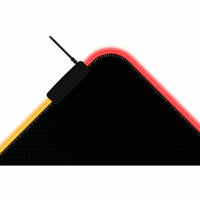 V4H811A968A540A4D1D242BD4B52A7DC470R4625147P4