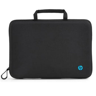 Laptoptasche HP 4U9G8AA