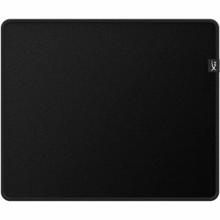 Mousepad Hyperx 4Z7X3AA Schwarz