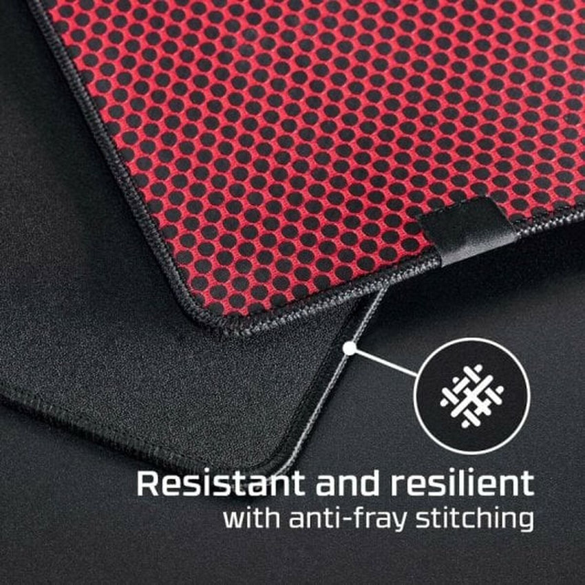 V4HDED66A2BC713812FB9E72C9339AAB878R4867229P8