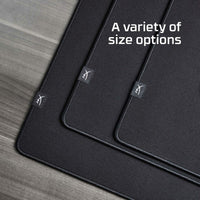 V4H90DDEFC035C50132D53CE82F27627FB5R4867227P6