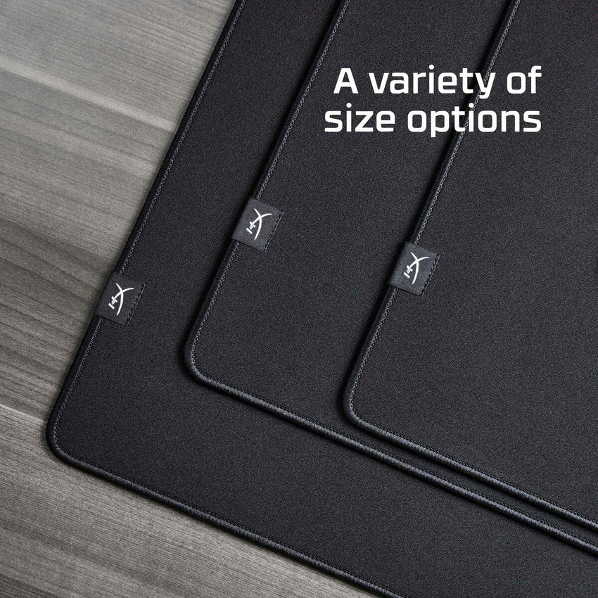 V4H90DDEFC035C50132D53CE82F27627FB5R4867227P6