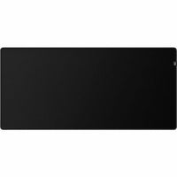 V4H0C6C33338A3C9BEB02DE3CAEA0955A21R4625230P1