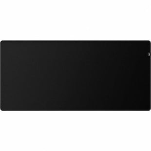 Mousepad Hyperx 4Z7X5AA Schwarz