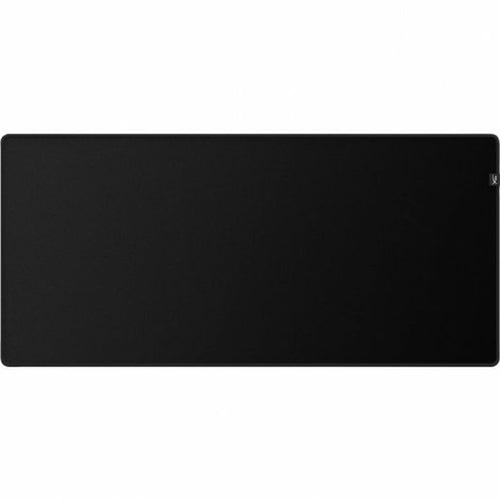 Mousepad Hyperx 4Z7X5AA Schwarz