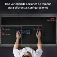 V4HDAA2FEDC30612BB868C3A969C72CF410R4625248P8