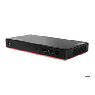 Mini-PC Lenovo 11G7S01600 8 GB 256 GB AMD Ryzen 3