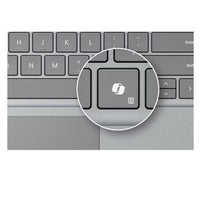 V3HEE6ACFC3F5498E4C07264AA07355063AR5059039P1