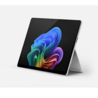 V3HAFD0C76EE5F34514FD26214141DF8017R5056385P1