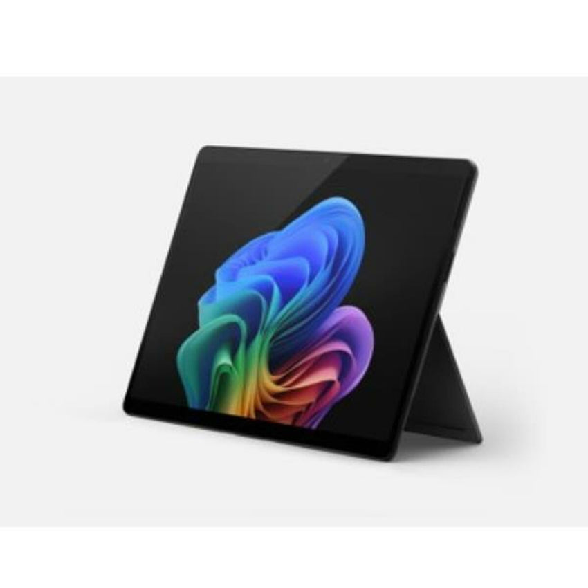 V4H1D2306FBD611C35CA9ADD274B395EA2FR5056387P1