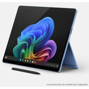 V4HDBDCD6DE8122C70CDC896C35D7487921R5078711P2