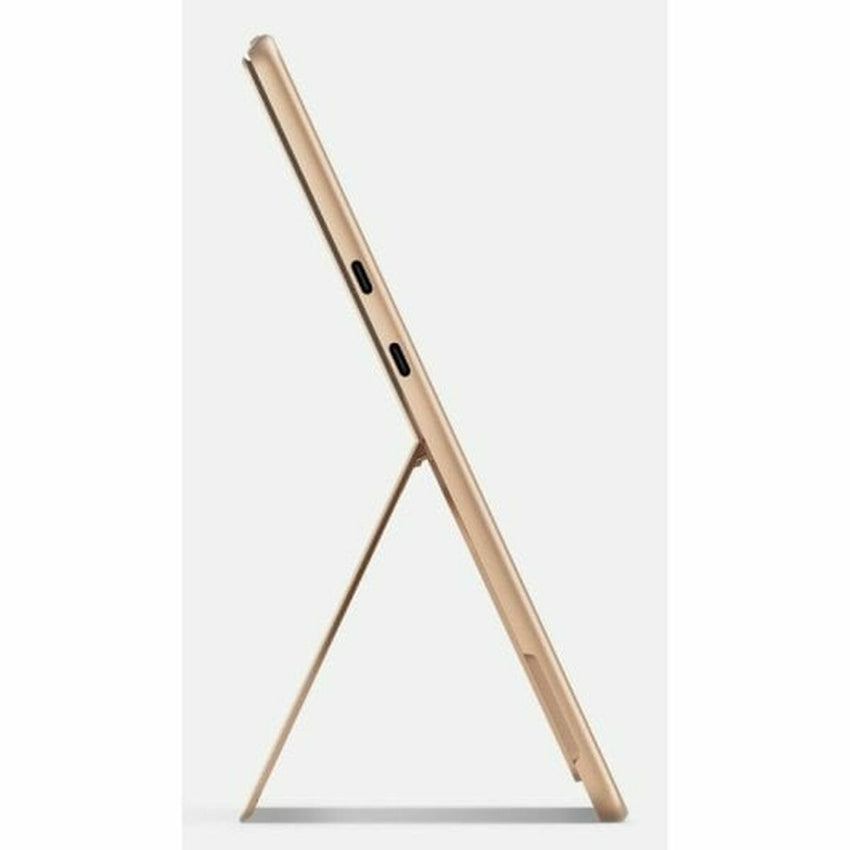 V4HACF335612A4F1DCCC96E978B36780F92R5306269P6