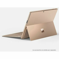 V4H1057D540DB254F4F658A6CF444A9EC59R5357804P6