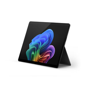 Laptop Microsoft EP2-20095 13" 16 GB RAM 256 GB