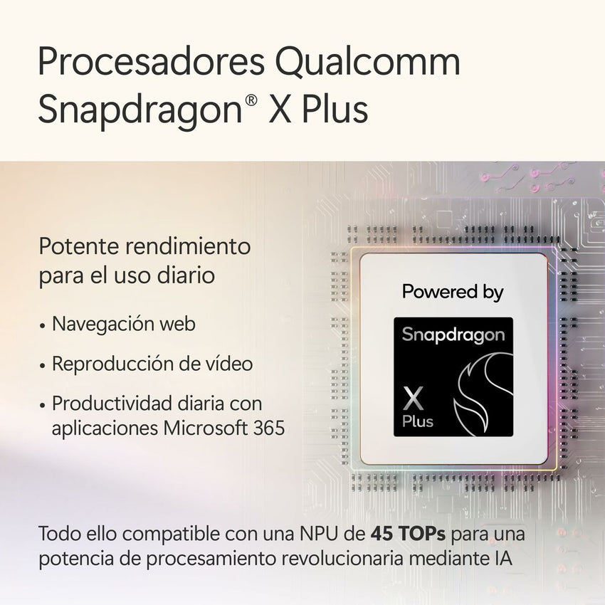 V5H3750666F694448EF4A42BAB7B01EEC37R6504981P1