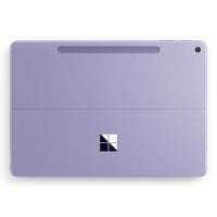 V5H1A9DE7D9D6C95CEE34F4A34DE5C1DF74R6504731P2