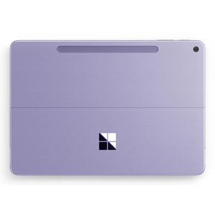 V5H1A9DE7D9D6C95CEE34F4A34DE5C1DF74R6504731P2