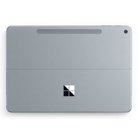 V5HAAA4329EF8747FB7430396C71DB436A0R6504701P3