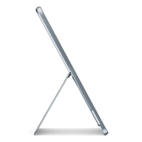 V5H4473AA65C33CCC5D7D982B1A743574A2R6504704P4