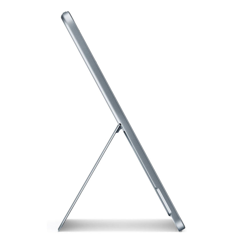 V5H4473AA65C33CCC5D7D982B1A743574A2R6504704P4