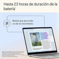 V5H377EF3FEB8E2F545A2670940049EA0FDR6504969P2