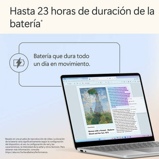 V5H377EF3FEB8E2F545A2670940049EA0FDR6504969P2