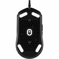 V4H3E19028608957D1048CA0D786DE17BDFR4619200P5