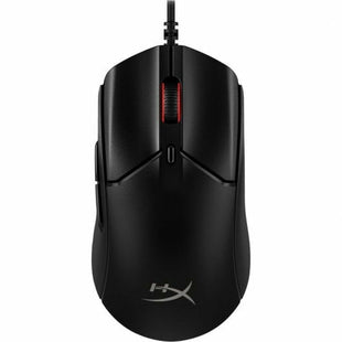 Gaming Maus Hyperx 6N0A7AA