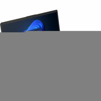 V4H76CF84DFAD5B23F735B9C2BDE6434EC4R4372784P3