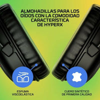 V4H76DE40DC4AA6168D02E8C6857E07F60DR4646758P4