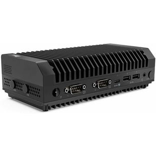 Mini-PC Lenovo 11NA002USP 8 GB RAM