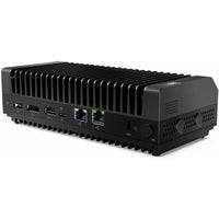 V3H3D8BF450289D6095A4EAA6EE3EFBA4D4R6495369P2