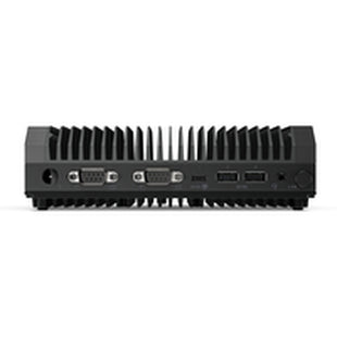 Mini-PC Lenovo 11NA002VSP 16 GB RAM 512 GB SSD