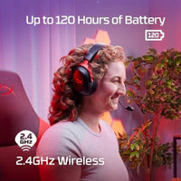 V4HE95024341297571A5CB7092B0A9058F5R4646789P5