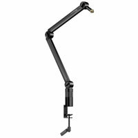 V4HE482C94A1D96B7A5CF149E6ABEE302CER5141983P2