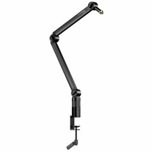 V4HE482C94A1D96B7A5CF149E6ABEE302CER5141983P2