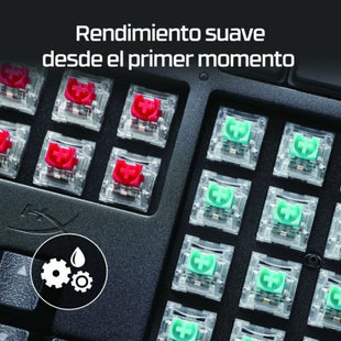 V4HE0F3D3AD735CE3470C164190D25AD718R5349533P2