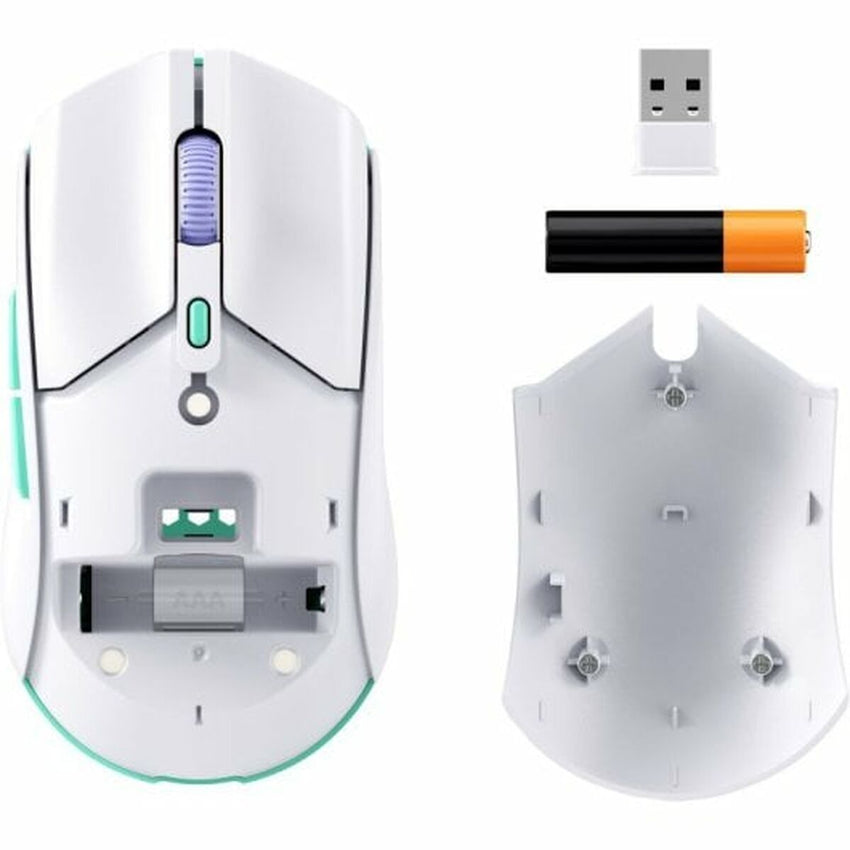 V4H725E77570A3FEDC66EB33EA17E64D116R4639593P5