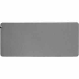Mousepad HP 200 Grau 70 x 30 cm