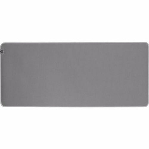 Mousepad HP 200 Grau 70 x 30 cm