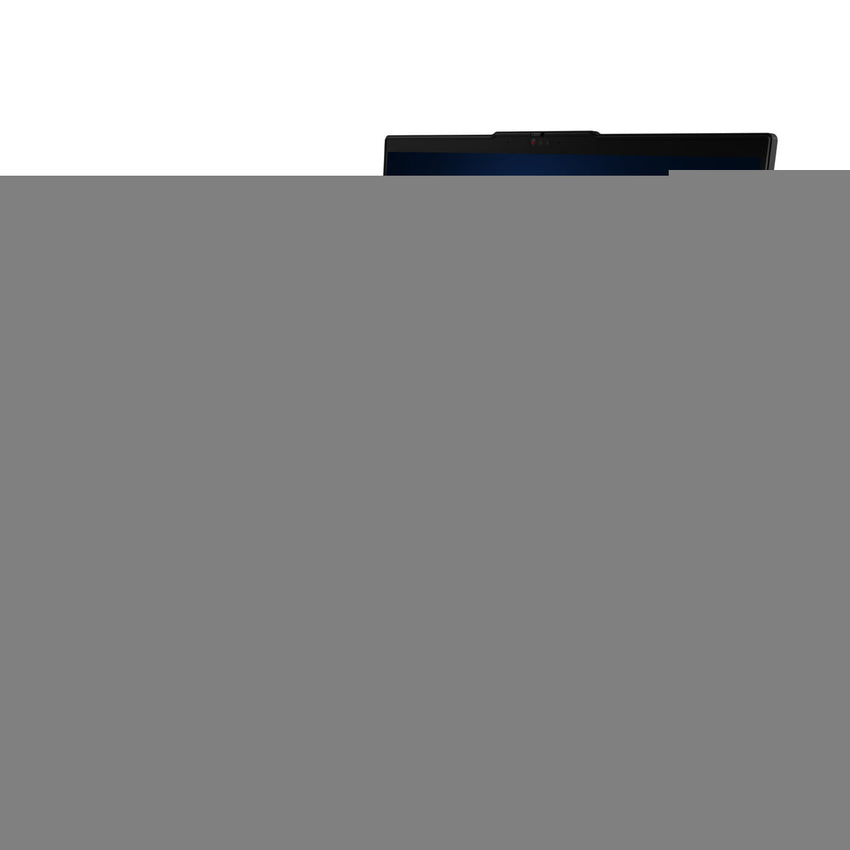 V3H373933FAE9E24883089F35D4D25DD092R4781198P4