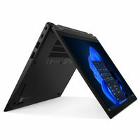 V2H4FBD718E306F29CD2CC866EC08CBB9A1R5721890P8