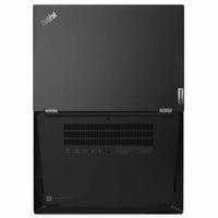 V2H04713CE93653E3F709D75A5DBC45D3CER5721891P9