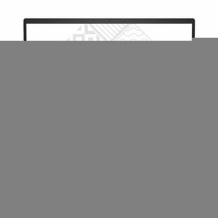 Laptop HP OMEN 16-wd0008ns Intel Core i7-13620H 32 GB RAM 1 TB SSD Nvidia Geforce RTX 4060