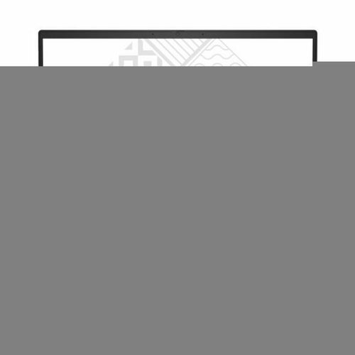 Laptop HP OMEN 16-wd0008ns Intel Core i7-13620H 32 GB RAM 1 TB SSD Nvidia Geforce RTX 4060