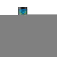 V4H2E3076451F094365AE56147ACF7C0906R5127120P1