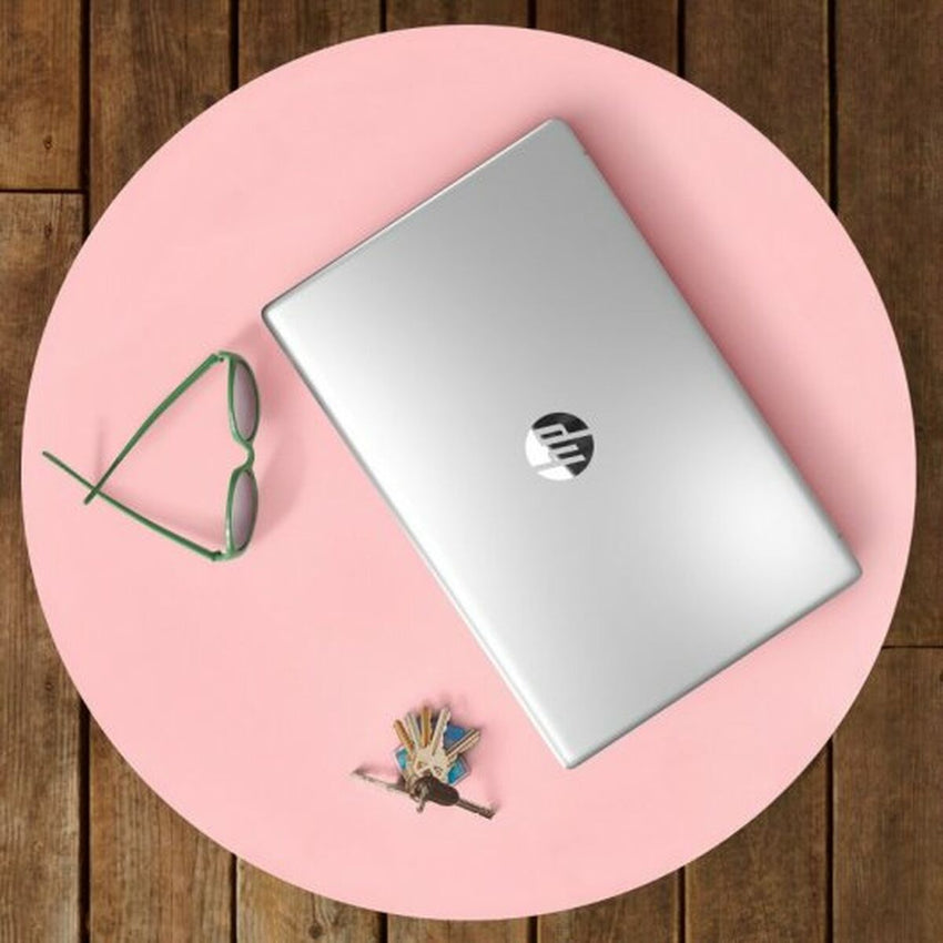 V6H3A3E27735A15A0EF02917F24F8F869BAR6236289P8